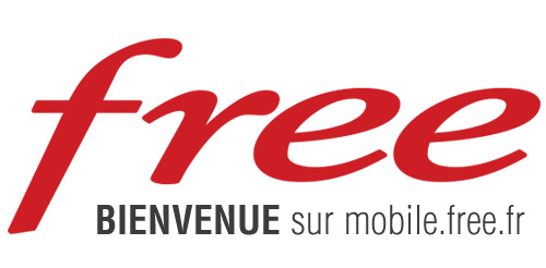 Offre Free mobile