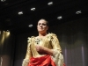 Cécilia Bartoli en concert au Corum de Montpellier