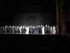 La traviata à l'opéra comédie de Montpellier